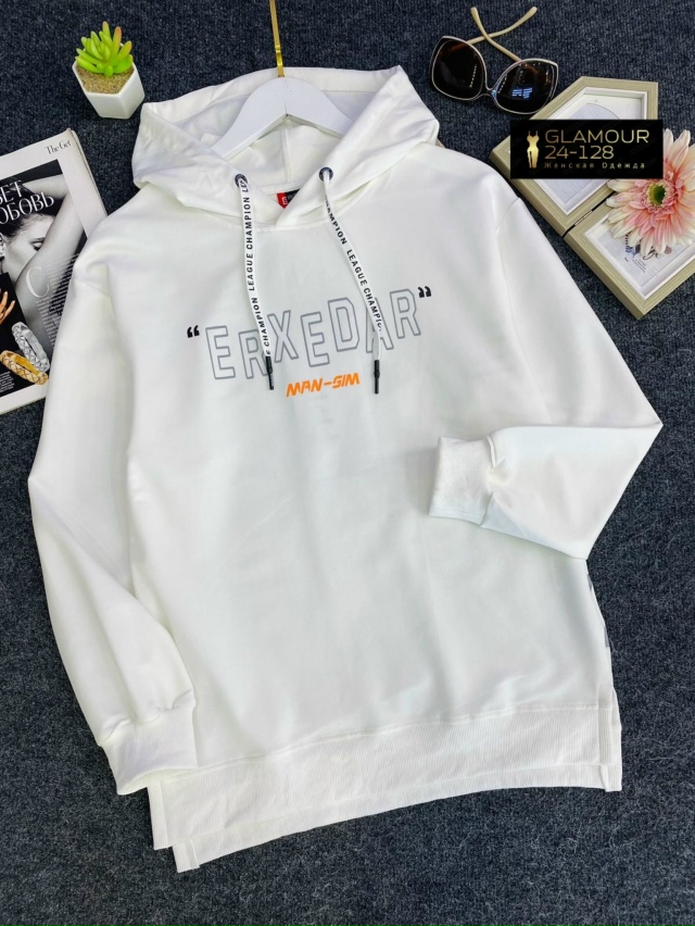 Толстовка 23034927