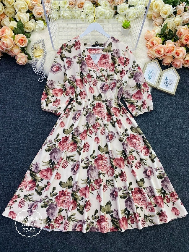 Платье 23034883