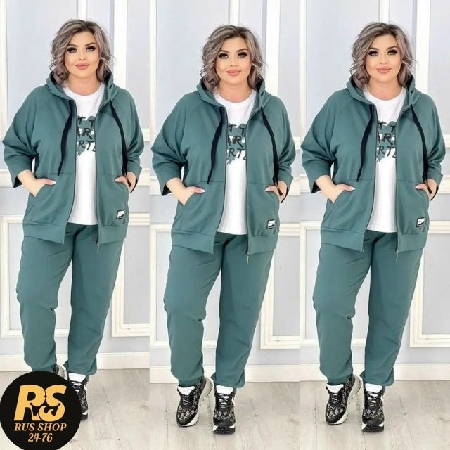 Костюм 23034924