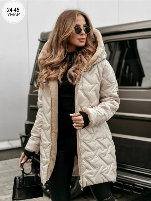 Куртка 23035036