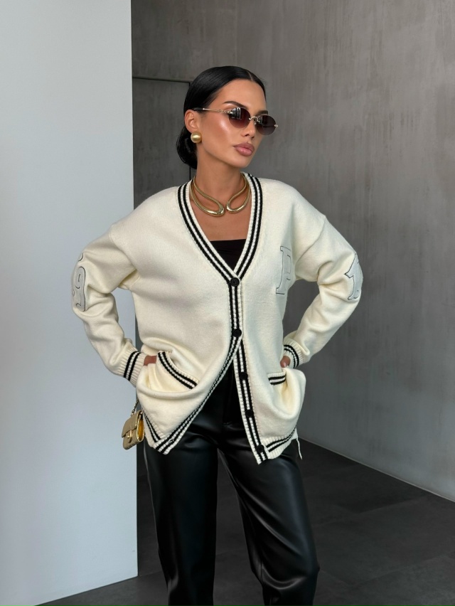 Кардиган 23035483