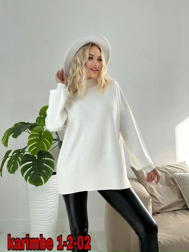 Артикул 23035436