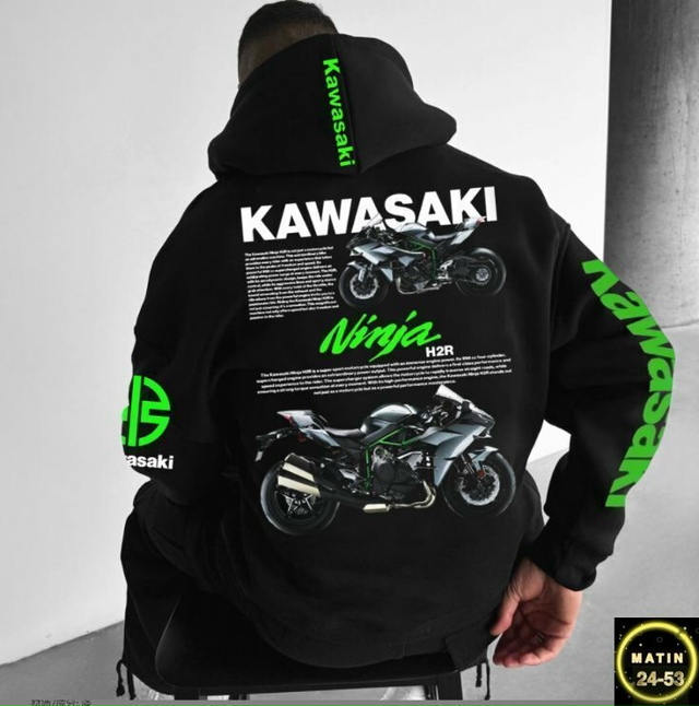 Толстовка 23035683