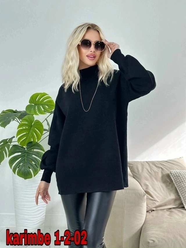 Артикул 23035436