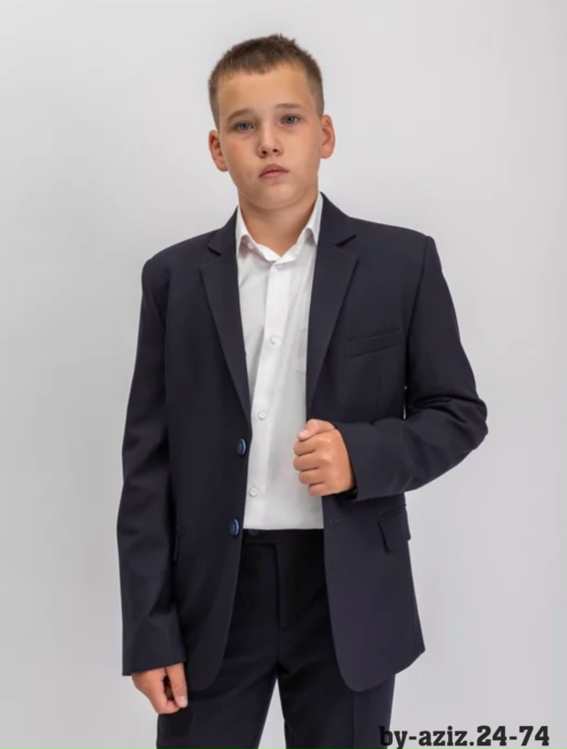 Пиджак 23035386