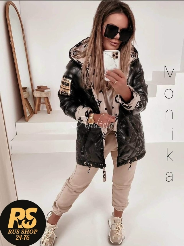 Куртка 23034928