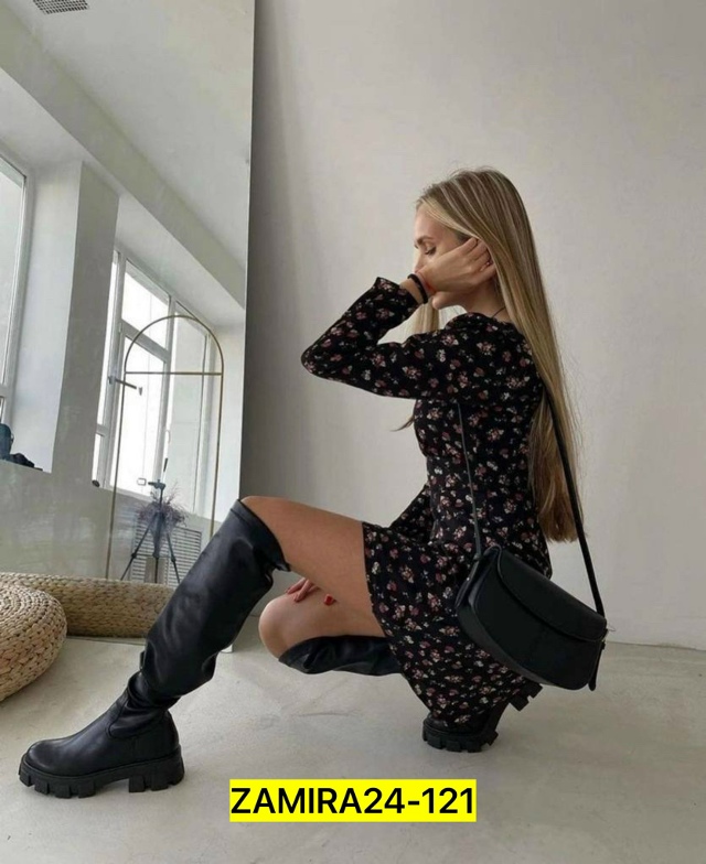 Платье 23035399