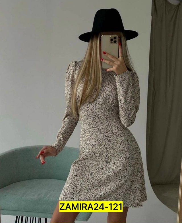 Платье 23035399