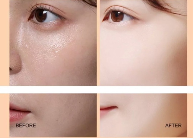 Пудра для лица 23034861