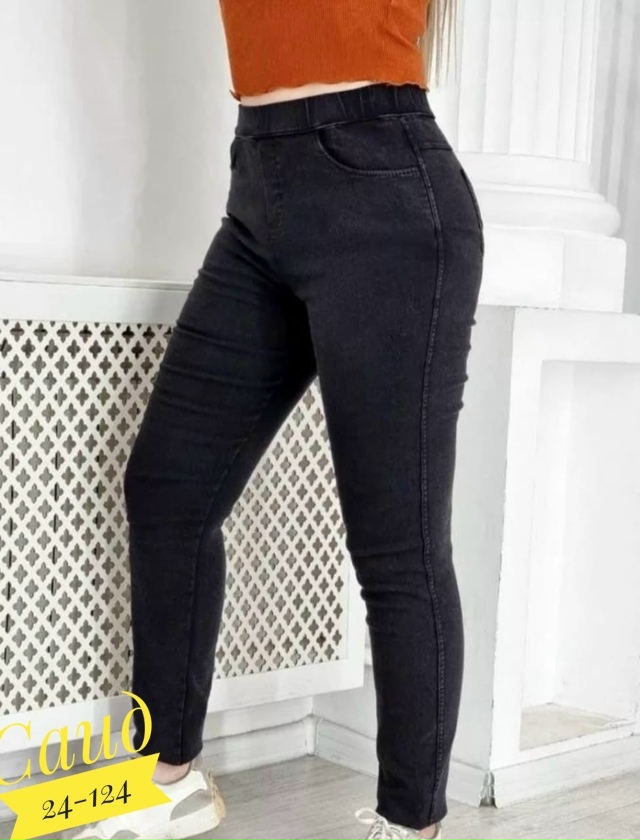 Штаны 23034585