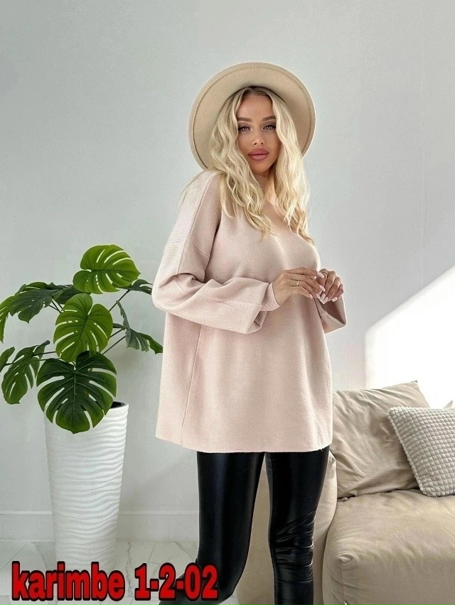 Артикул 23035436