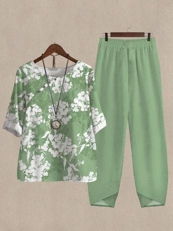 Костюм 23035449