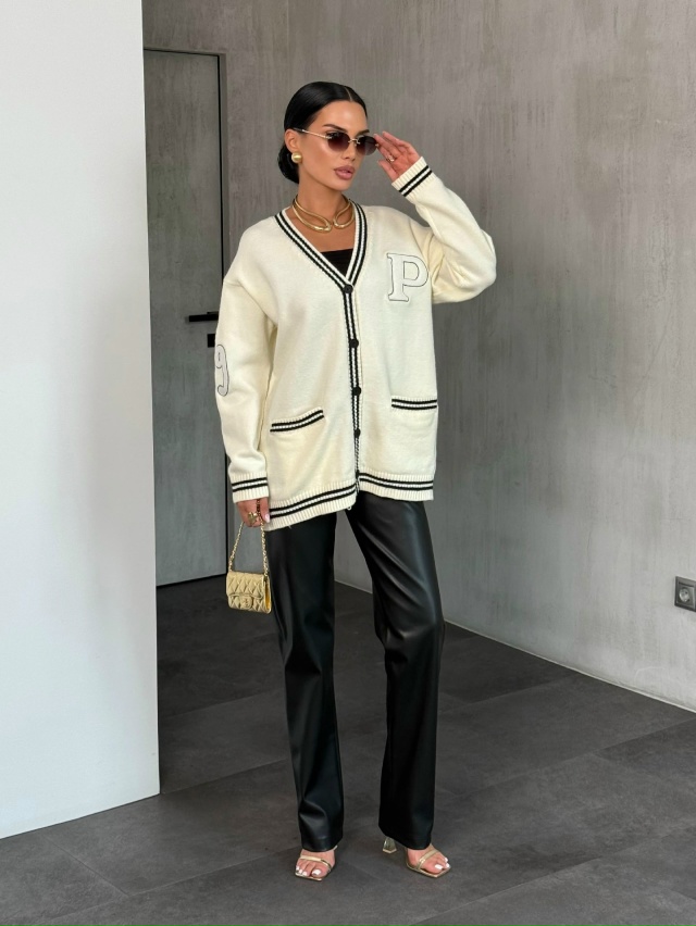 Кардиган 23035483