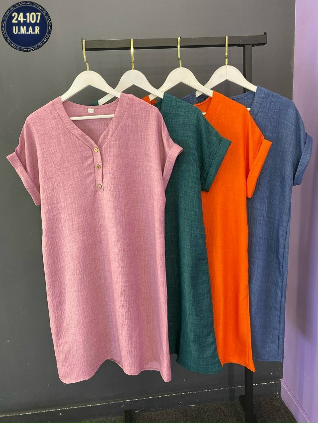 Платье 23034790