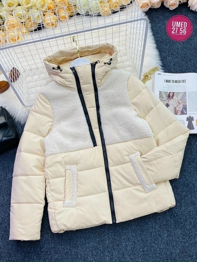 Куртка 23034741