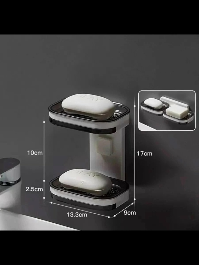 Мыльница 23035418