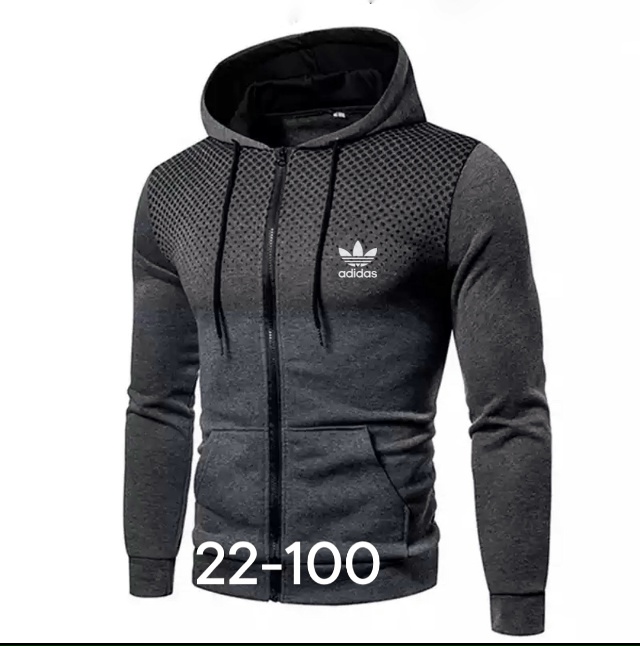 Толстовка 23035535