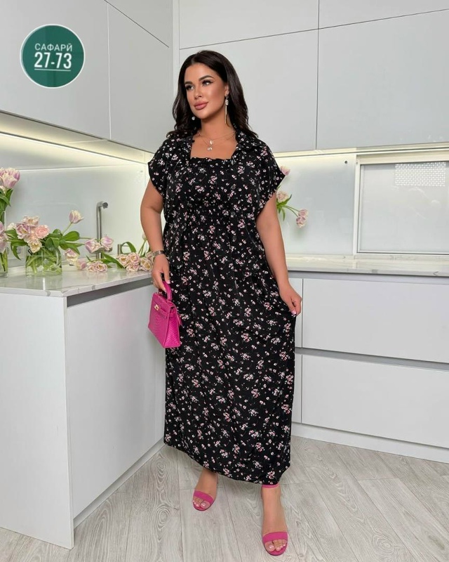 Куртка 23035051