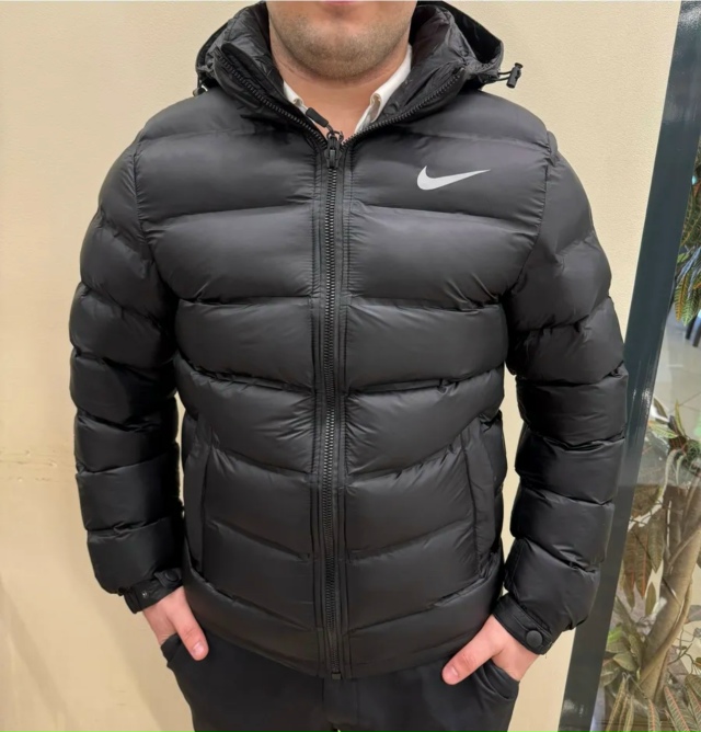 Куртка 23036531