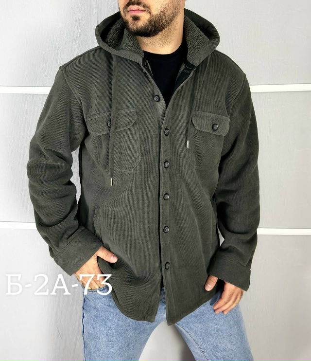 Рубашка 23036217