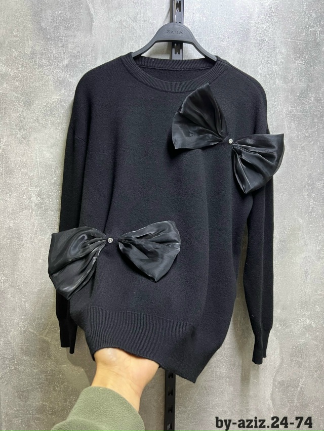 Свитер 23037272