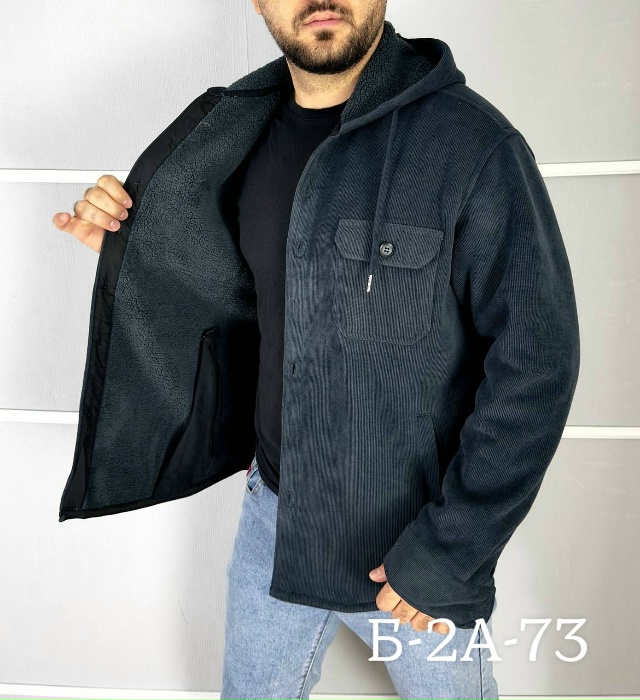 Рубашка 23036217