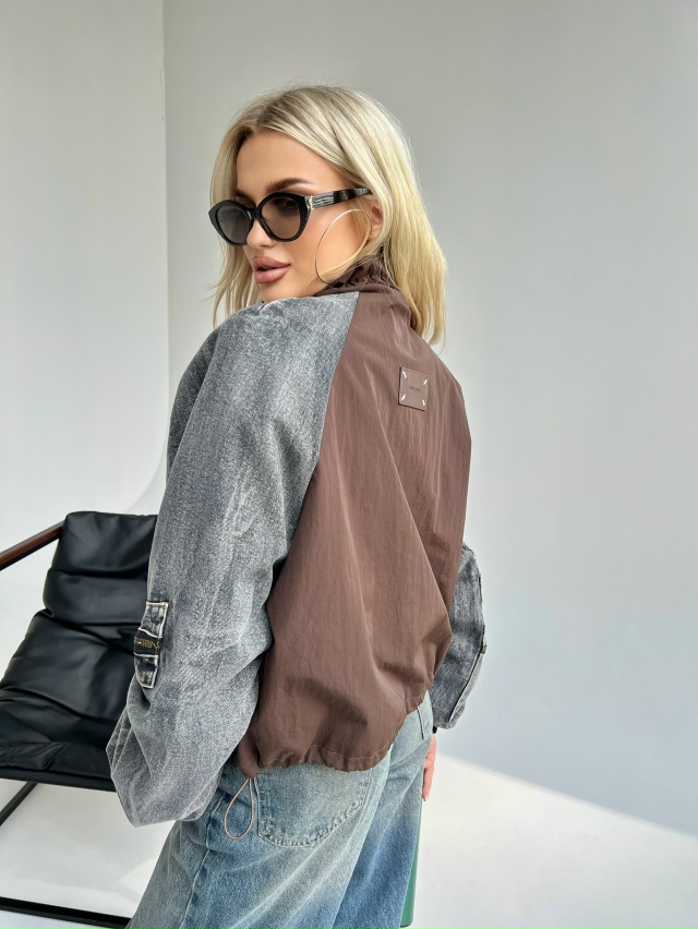 Артикул 23036698