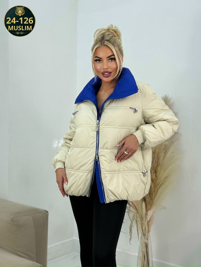 Куртка 23037854