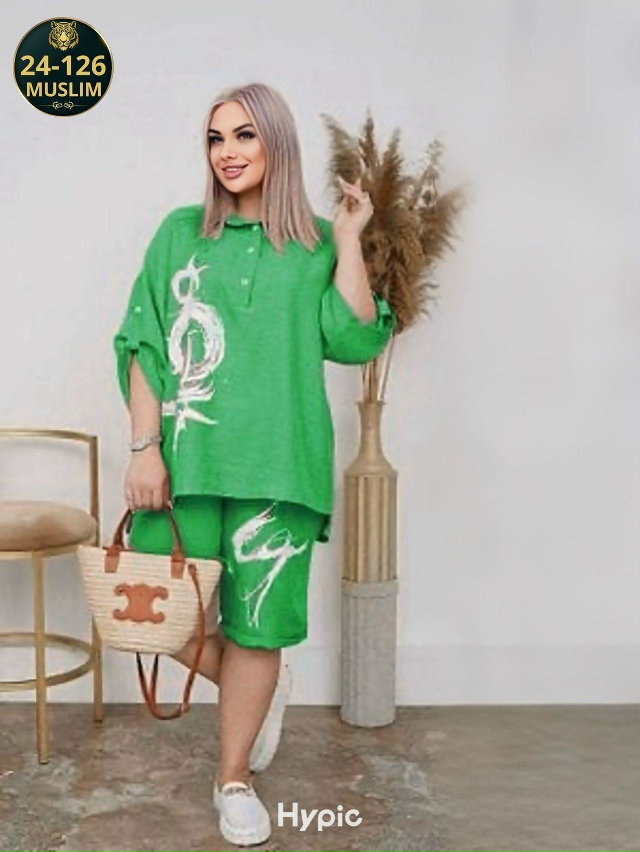 Костюм 23036205