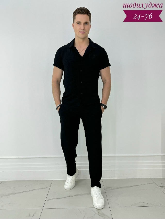 Костюм 23036173