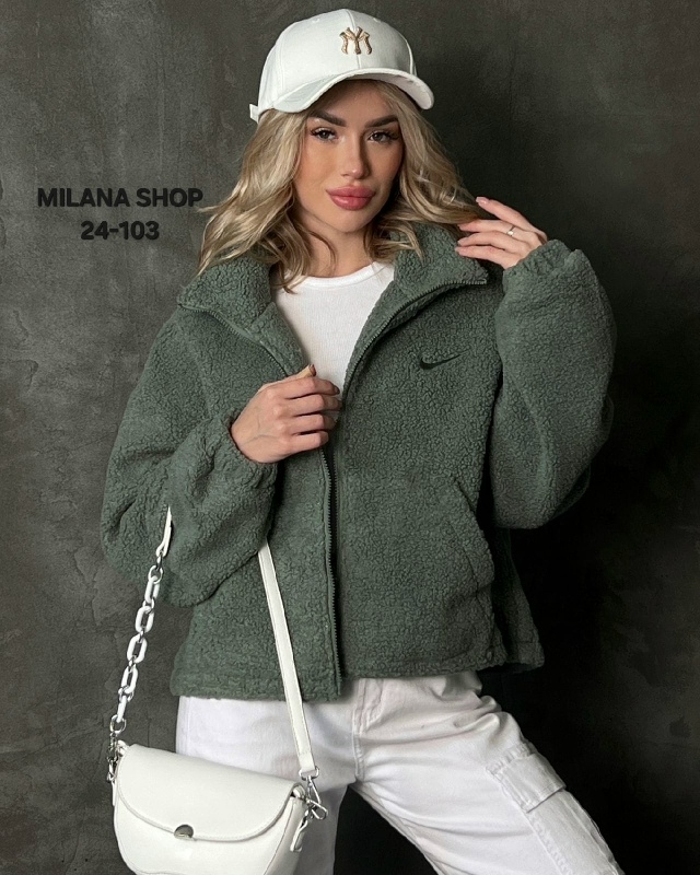 Куртка 23037035