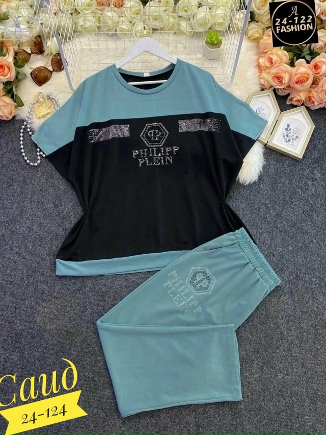 Спортивный костюм 23036091