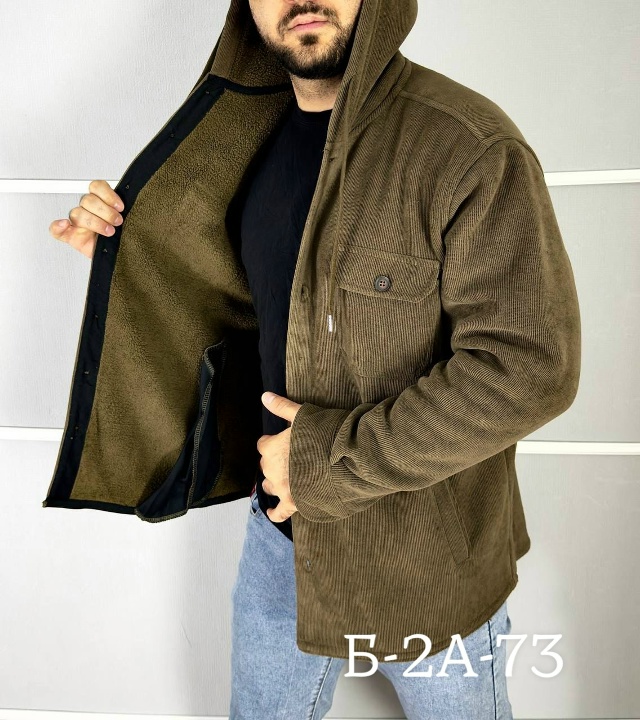 Рубашка 23036217