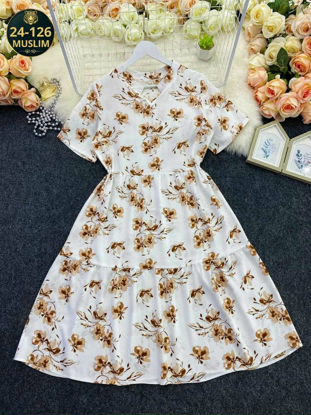 Артикул 23037545