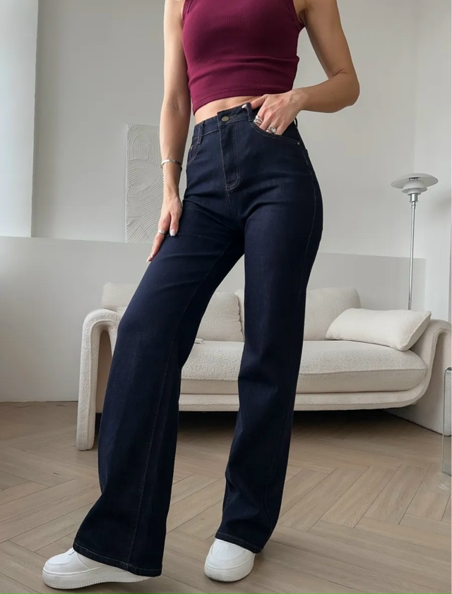 Джинсы 23036901