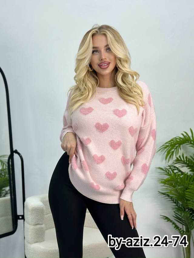 Артикул 23036869