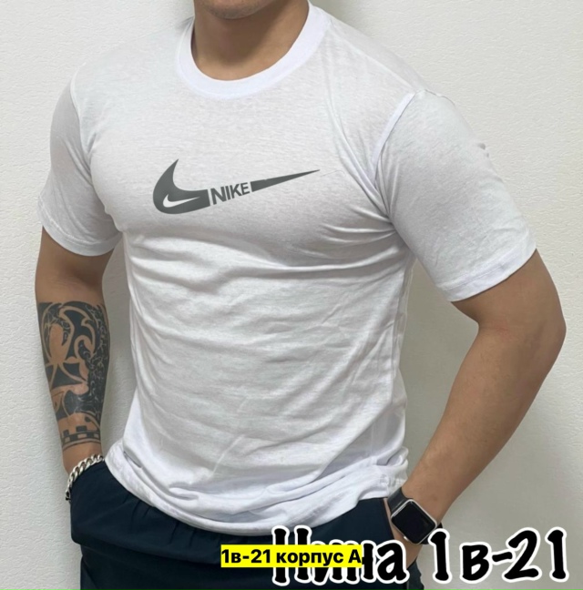 Футболка 23037610