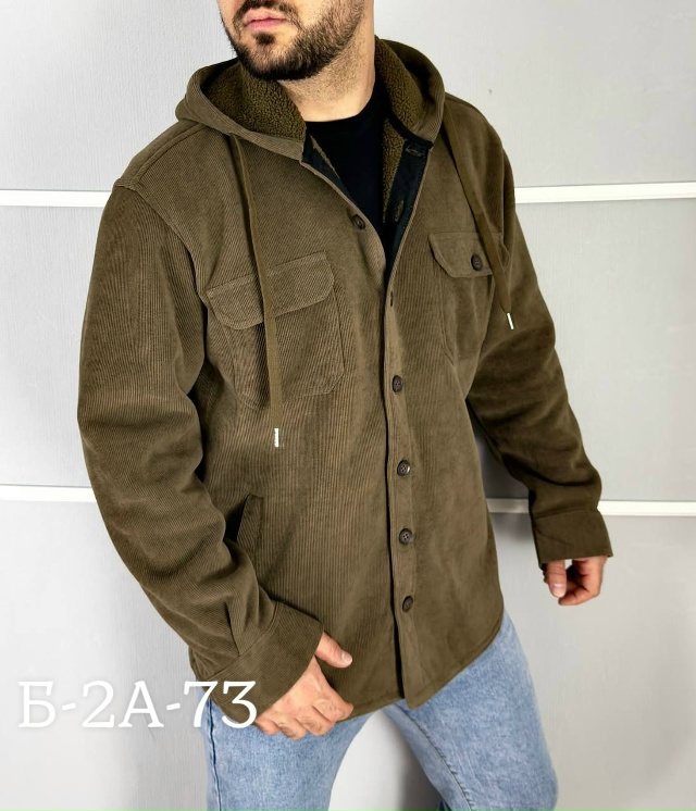 Рубашка 23036217