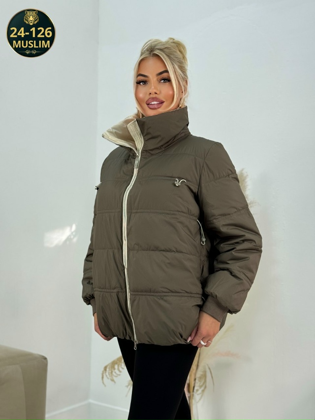 Куртка 23037854