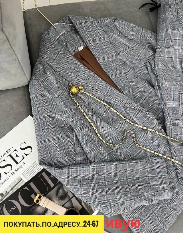 Костюм 23037049