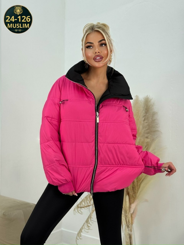 Куртка 23037854