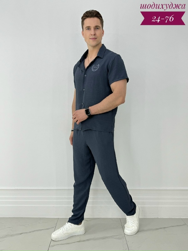 Костюм 23036173