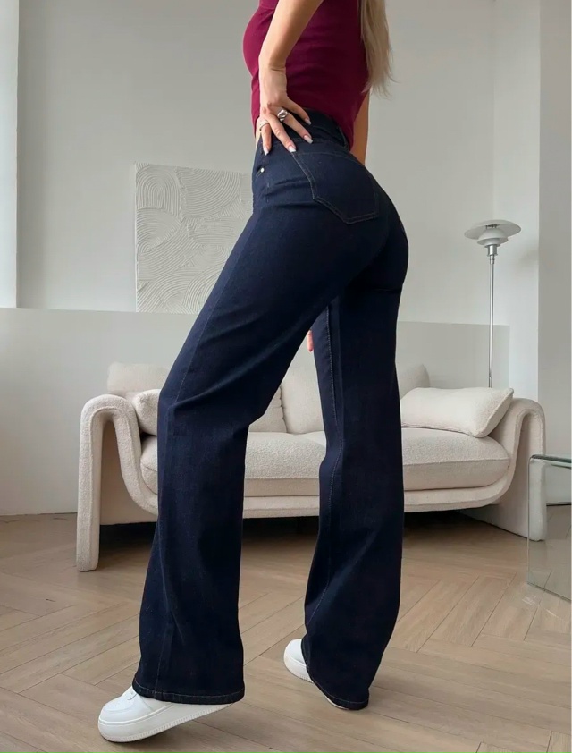 Джинсы 23036901