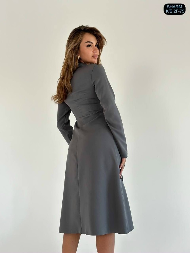 Платье 23036840