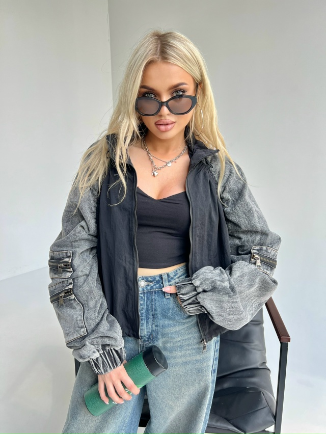 Артикул 23036698