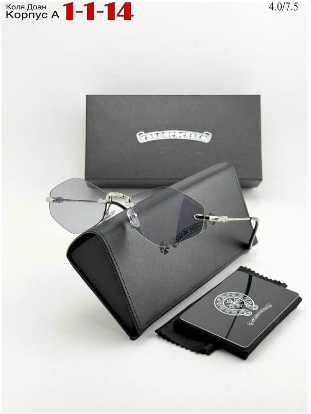 Солнцезащитные очки 23036468