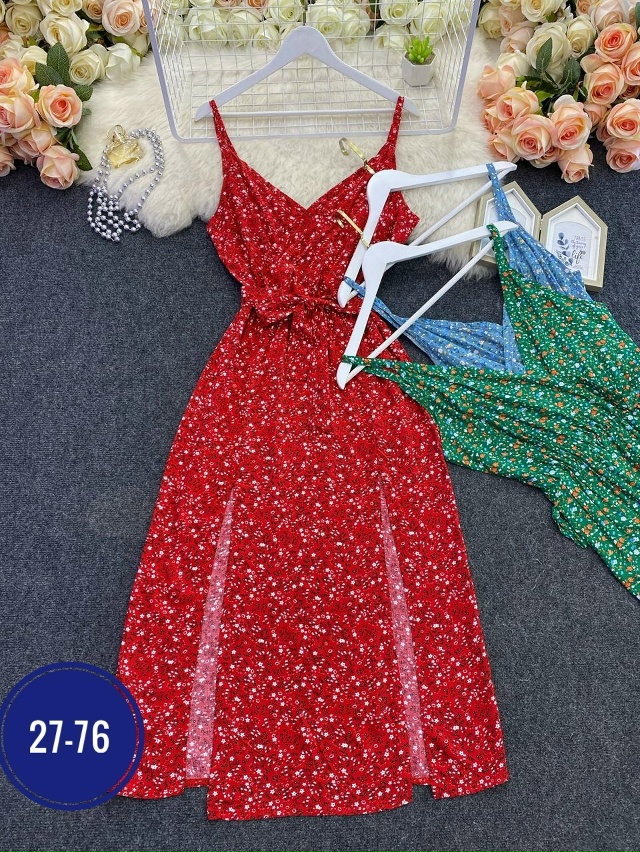 Платье 23036896