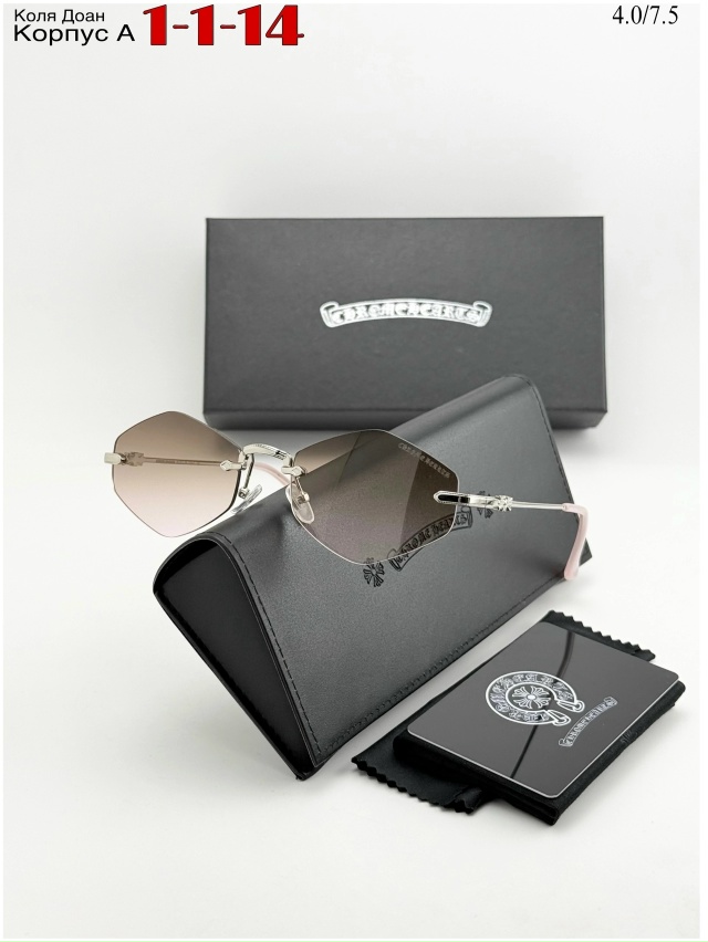 Солнцезащитные очки 23036468