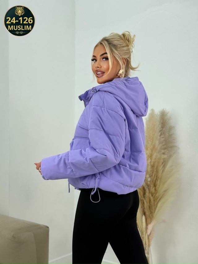 Куртка 23036770