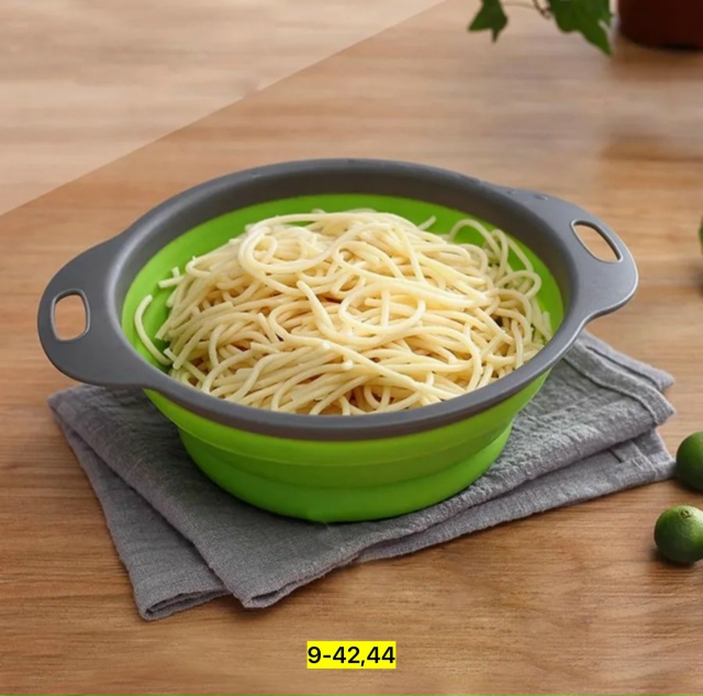 Дуршлаг 23037331